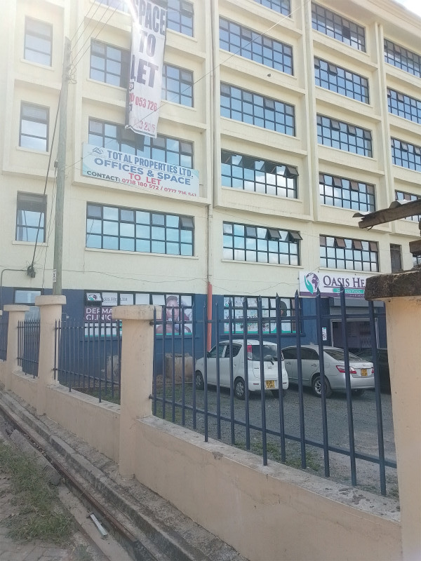 Apartmant and Houses