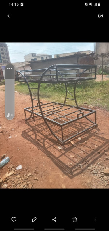 Moden Welding. Techni